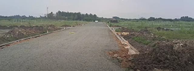 Trending Projects Image