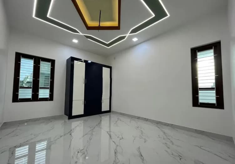 House for sales