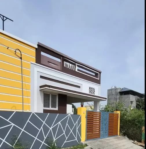 House for sales