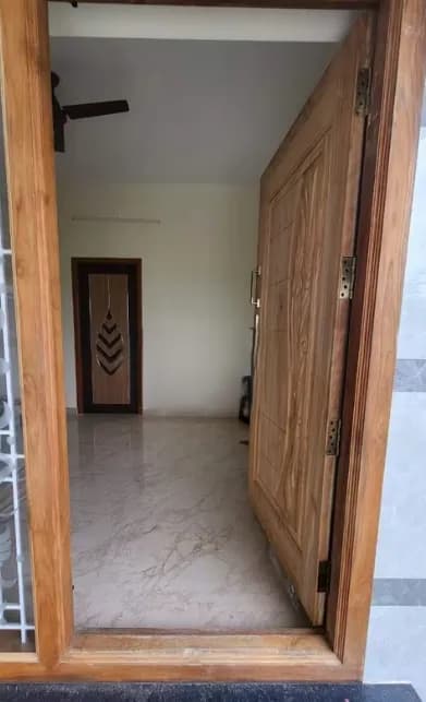 House for sales