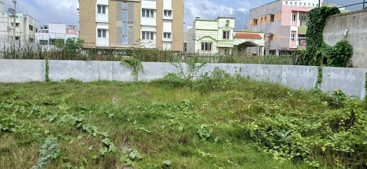 Land for sales