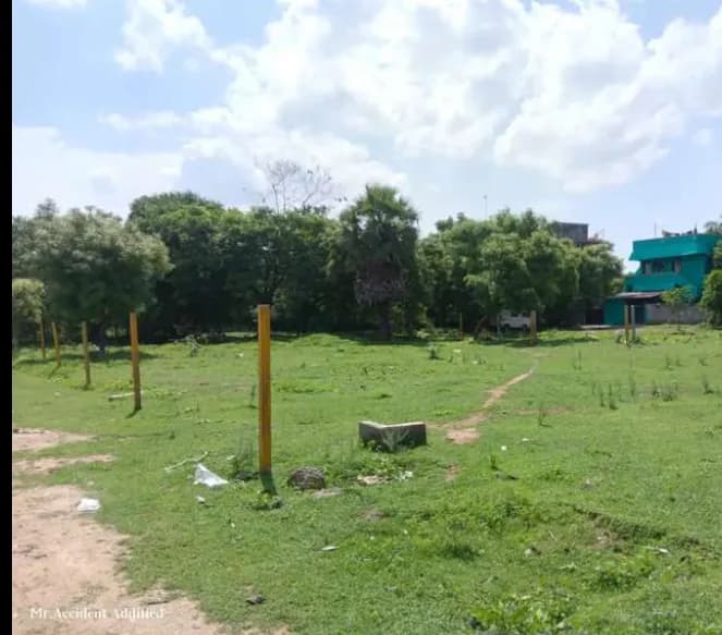 plot for sale 