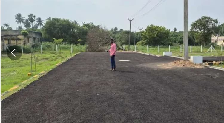 plot for sale 