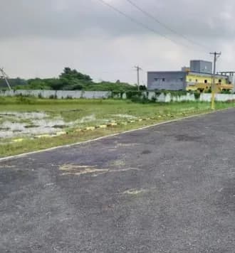 plot for sale 