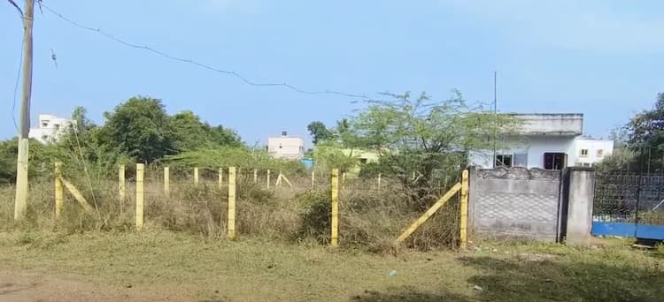 Land for sales