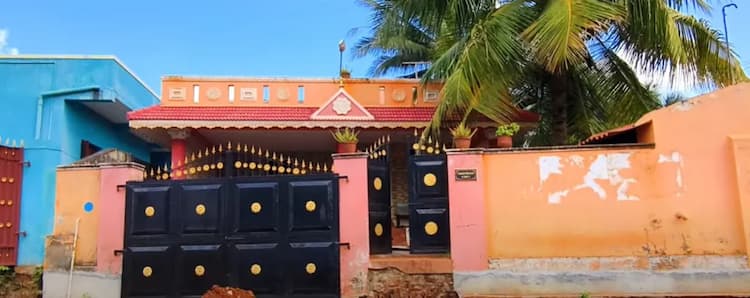 House for sales