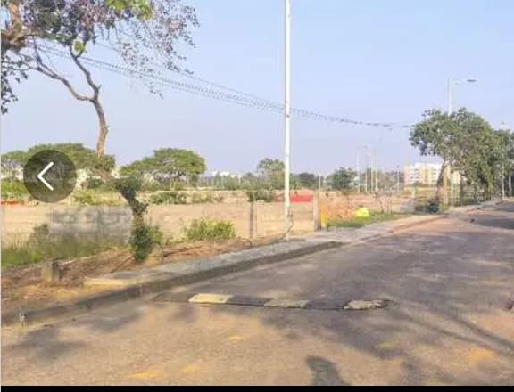 plot for sale 