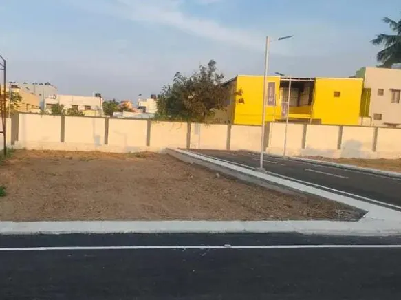 plot for sale 