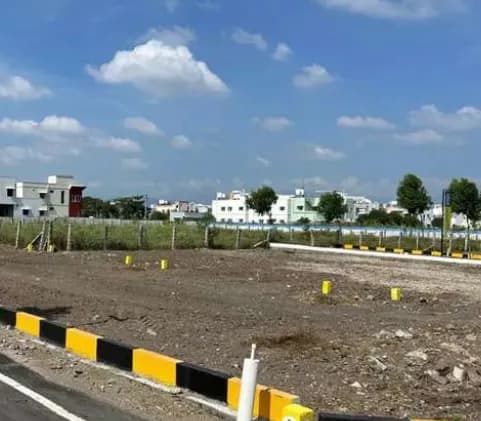 plot for sale 
