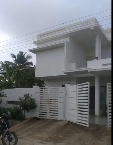 3bhk house for sale 
