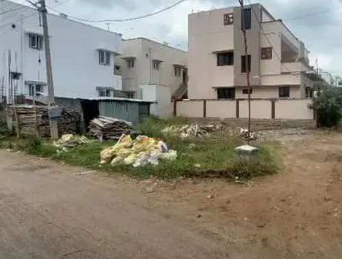 site for sale 