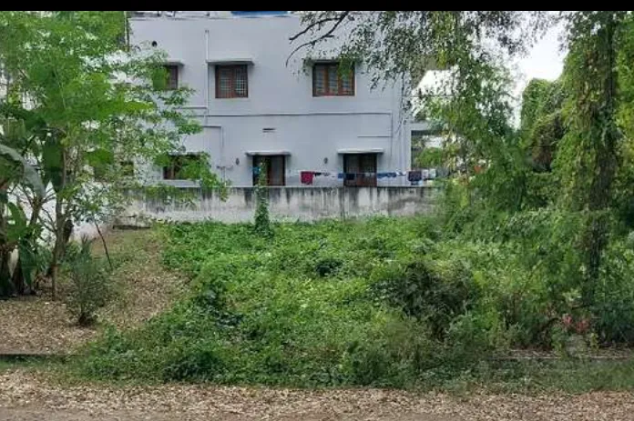 site for sale 