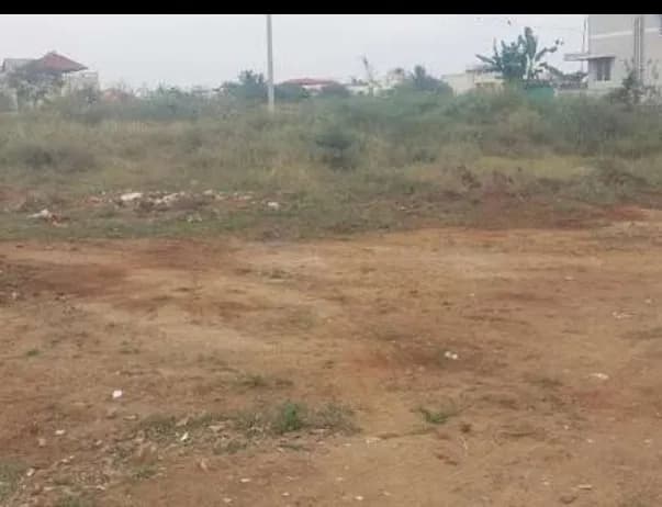 plot for sale 
