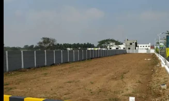 plot for sale 