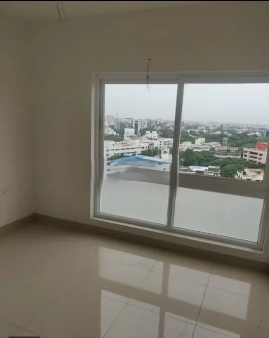 Flat for sales