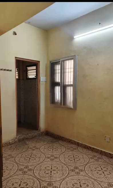 Flat for sales