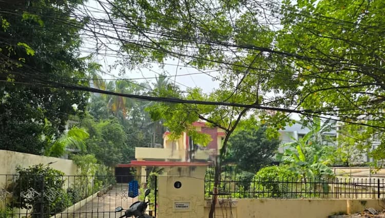 House for sales