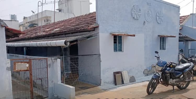 House for sales