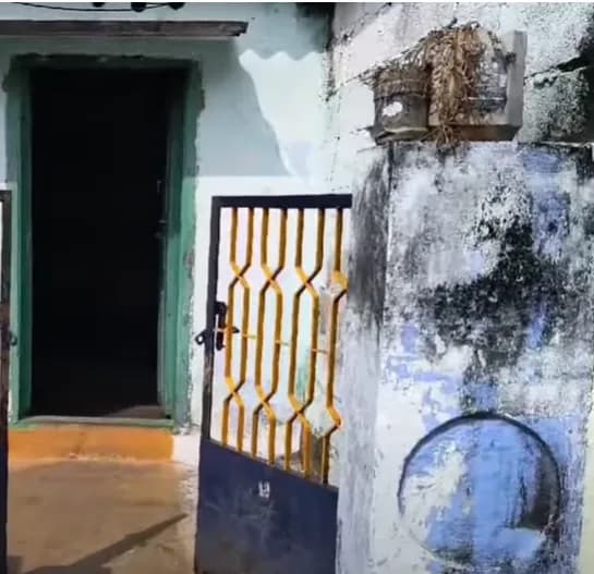 House for sales