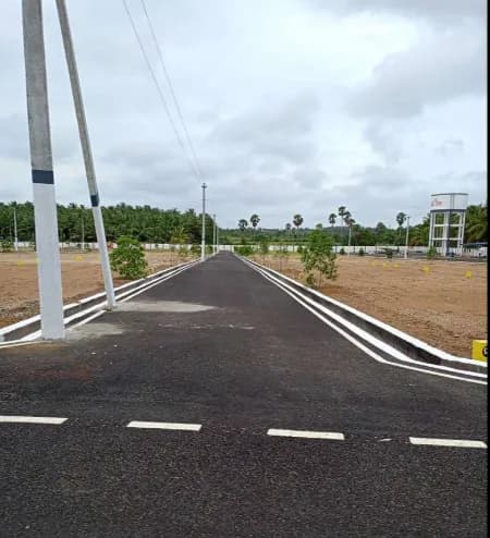 plot for sale 