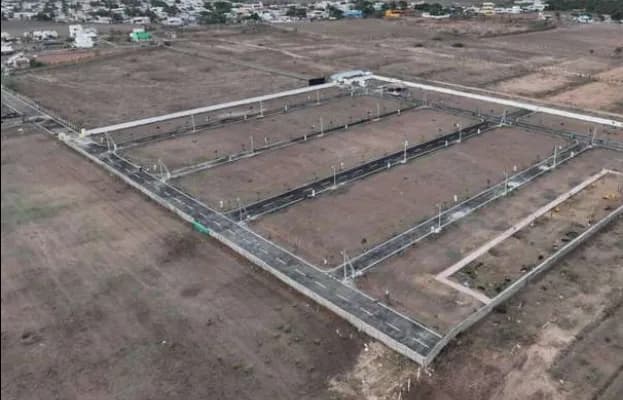 plot for sale 