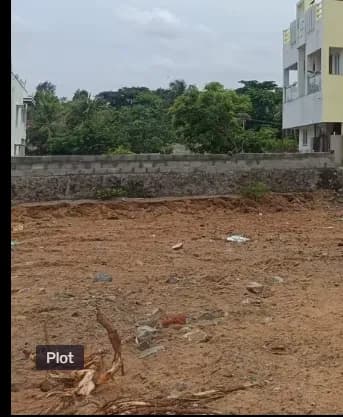 plot for sale 