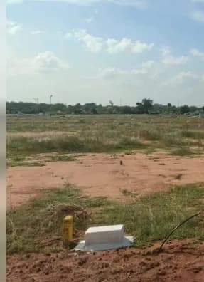 plot for sale 