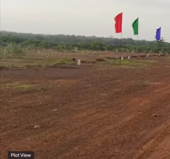 plot for sale 