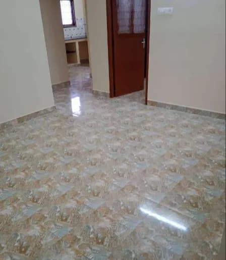 2bhk flat for sale 
