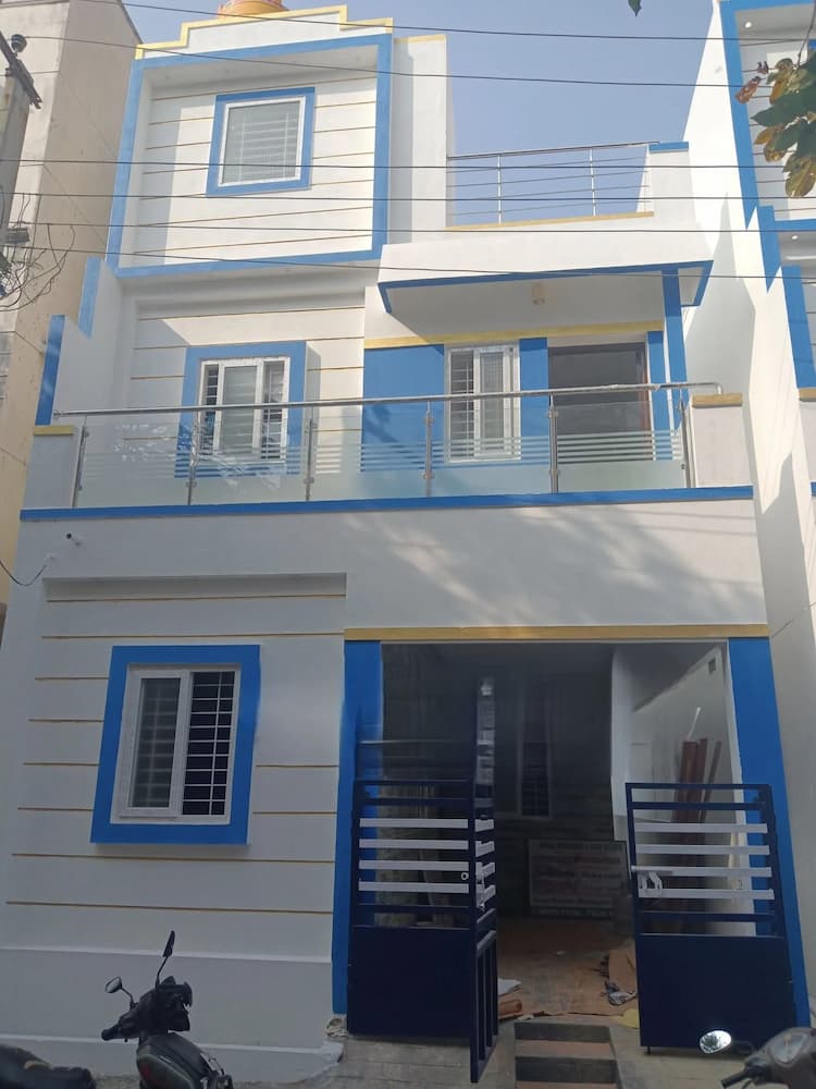 House for sales