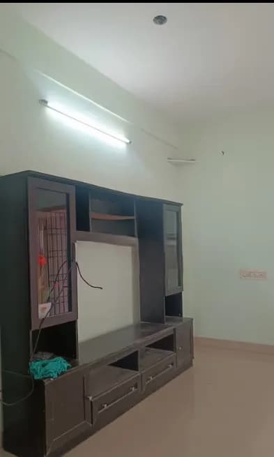 Flat for sales