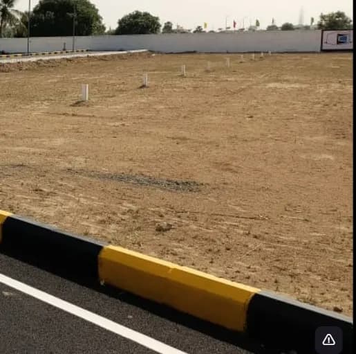 plot for sale 