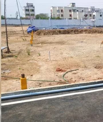 plot for sale 