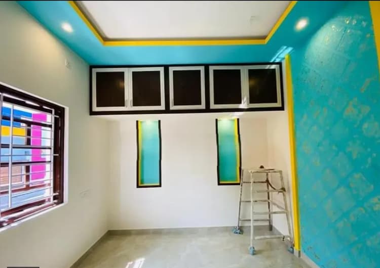 House for sales