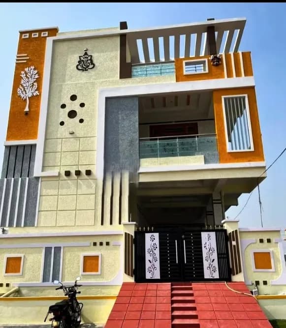 House for sales