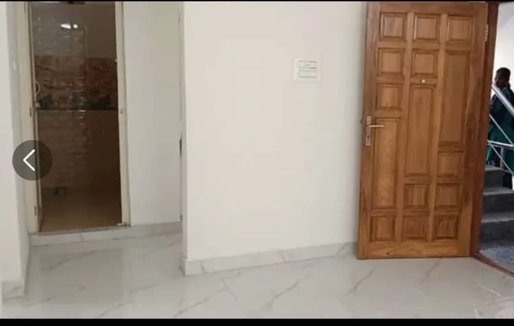 2bhk flat for sale 