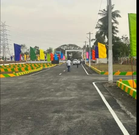 plot for sale 