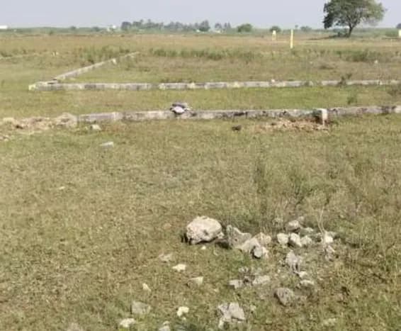 plot for sale 