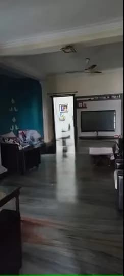 7bhk house for sale 