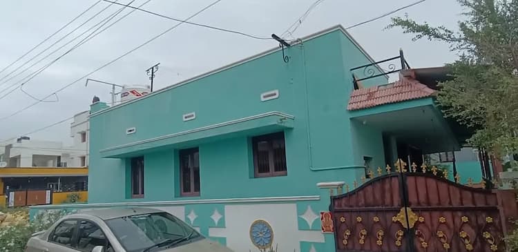 House for Sale