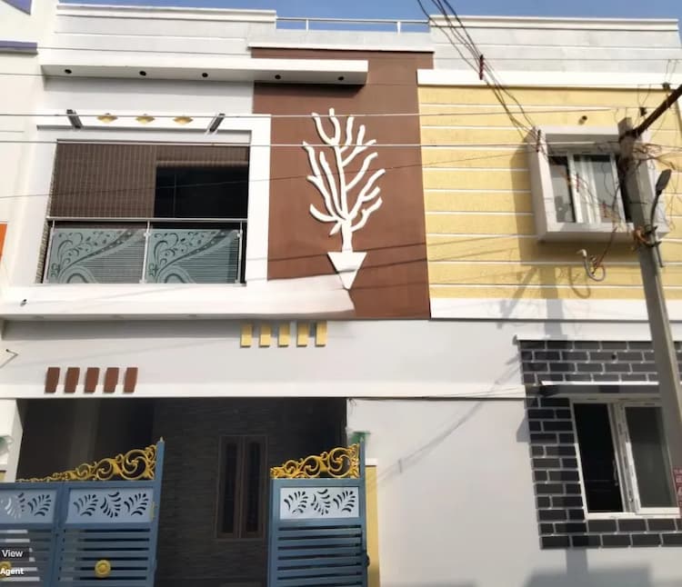 House for sales