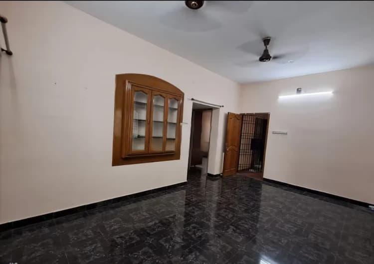 Flat for sales