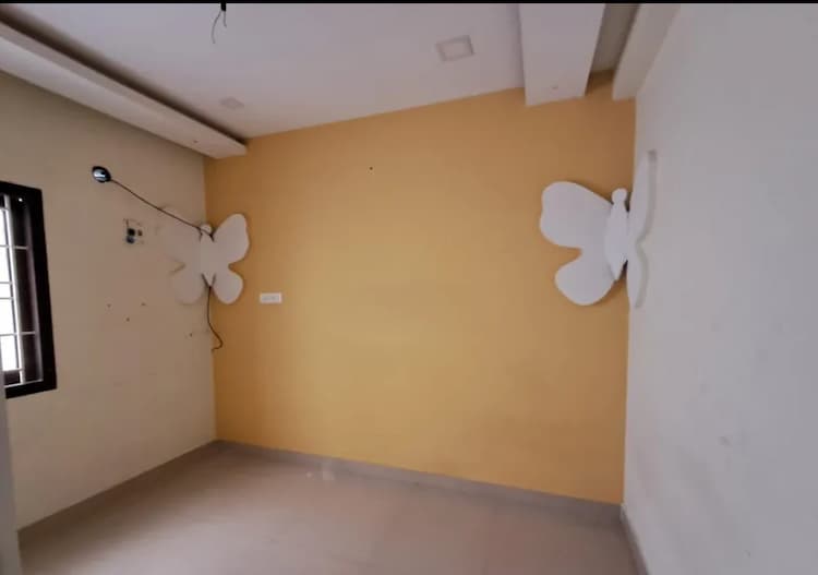 Flat for sales