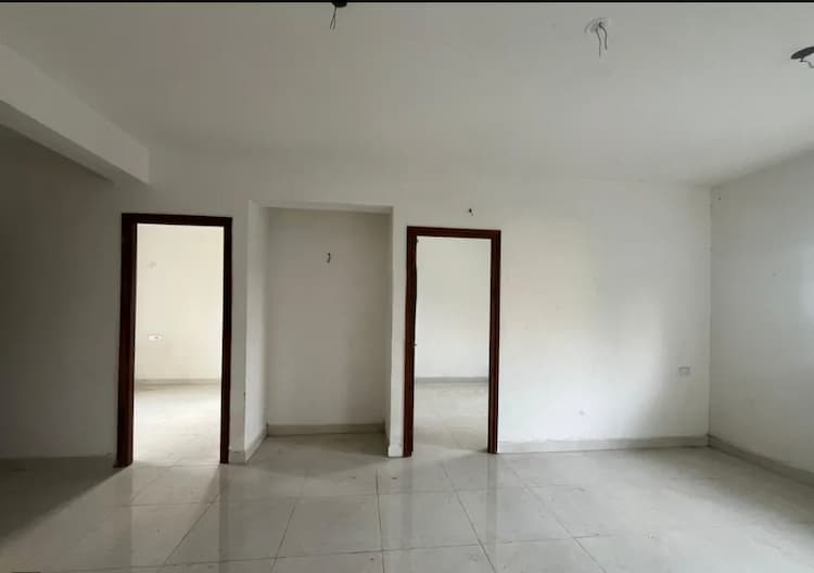 Flat for sales