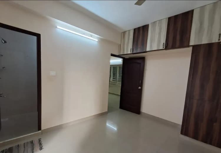 Flat for sales