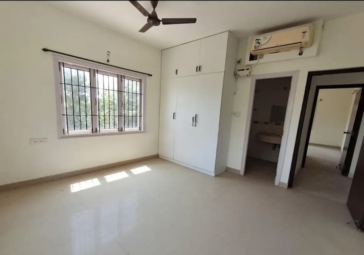 Flat for sales