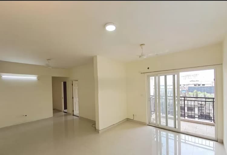 Flat for sales