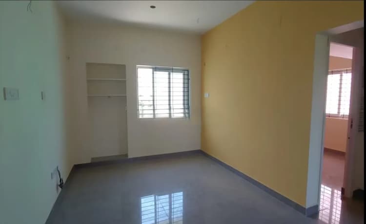 Flat for sales