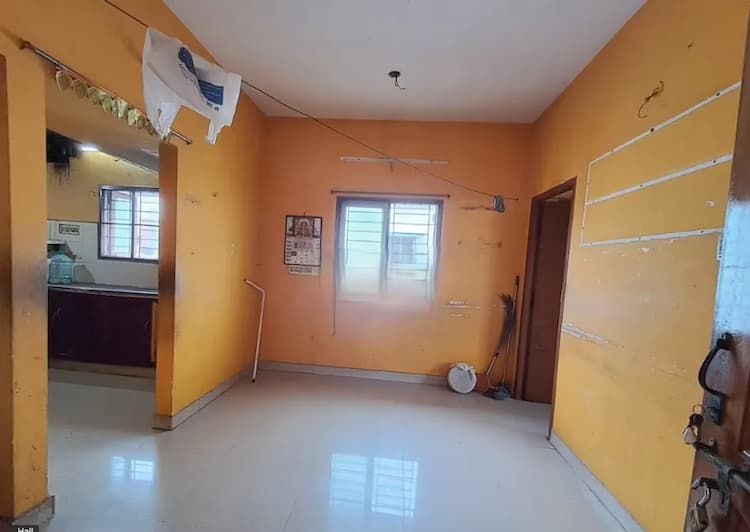 Flat for sales