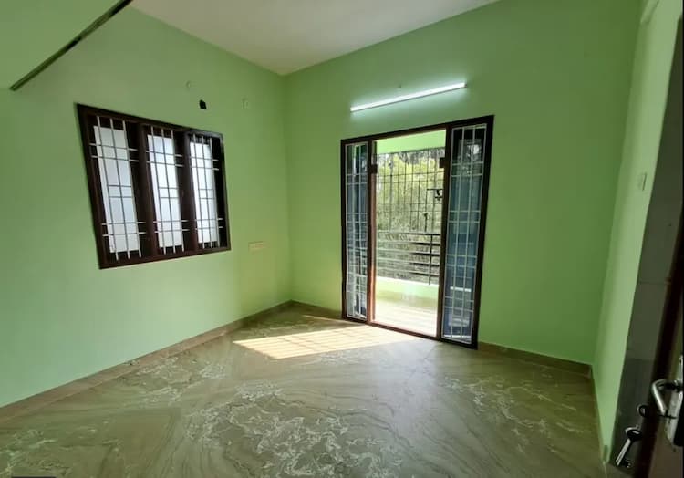 Flat for sales